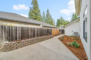 6051 Kenneth Oak Way, Fair Oaks, CA 95628 - Photo 82