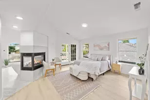 6051 Kenneth Oak Way, Fair Oaks, CA 95628 - Photo 48