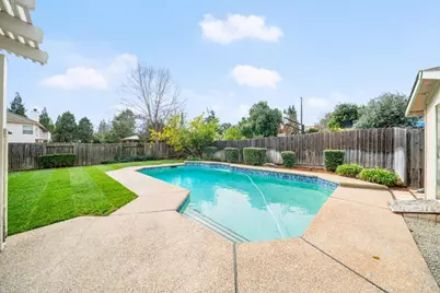 6051 Kenneth Oak Way, Fair Oaks, CA 95628 - Photo 76