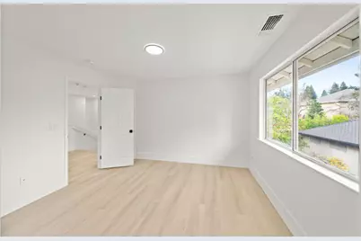 6051 Kenneth Oak Way, Fair Oaks, CA 95628 - Photo 72