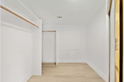 6051 Kenneth Oak Way, Fair Oaks, CA 95628 - Photo 60