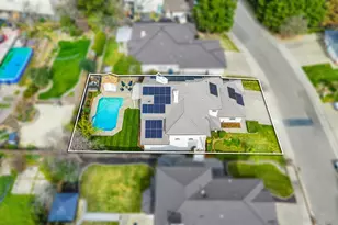 6051 Kenneth Oak Way, Fair Oaks, CA 95628 - Photo 94