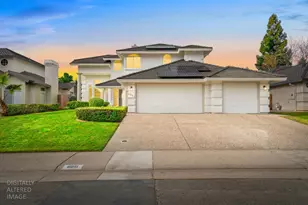 6051 Kenneth Oak Way, Fair Oaks, CA 95628 - Photo 4