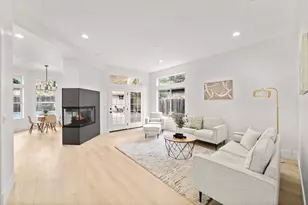 6051 Kenneth Oak Way, Fair Oaks, CA 95628 - Photo 18