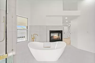 6051 Kenneth Oak Way, Fair Oaks, CA 95628 - Photo 62