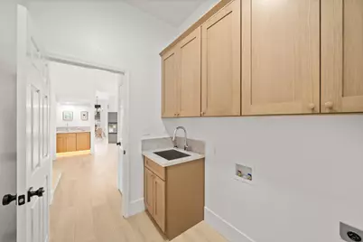 6051 Kenneth Oak Way, Fair Oaks, CA 95628 - Photo 46