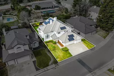 6051 Kenneth Oak Way, Fair Oaks, CA 95628 - Photo 92