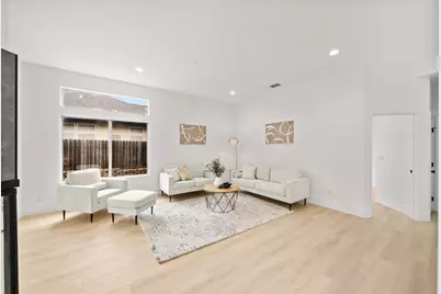 6051 Kenneth Oak Way, Fair Oaks, CA 95628 - Photo 20