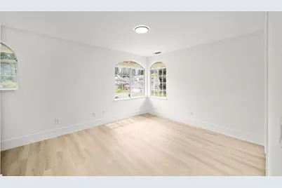 6051 Kenneth Oak Way, Fair Oaks, CA 95628 - Photo 74