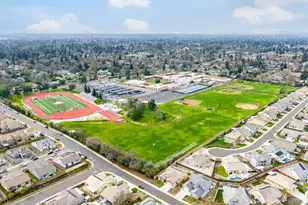 6051 Kenneth Oak Way, Fair Oaks, CA 95628 - Photo 90