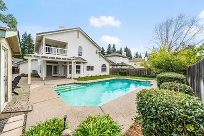 6051 Kenneth Oak Way, Fair Oaks, CA 95628 - Photo 88