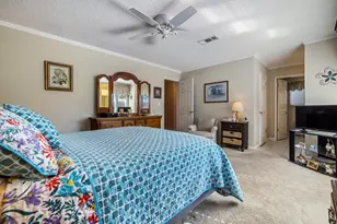 3408 Carrie Ct, Atwater, CA 95301 - Photo 26