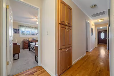 3408 Carrie Court, Atwater, CA 95301 - Photo 22
