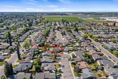 3408 Carrie Court, Atwater, CA 95301 - Photo 48