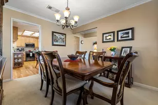 3408 Carrie Ct, Atwater, CA 95301 - Photo 12