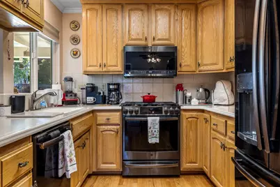 3408 Carrie Court, Atwater, CA 95301 - Photo 14