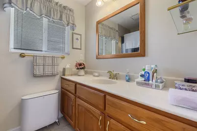 3408 Carrie Court, Atwater, CA 95301 - Photo 28