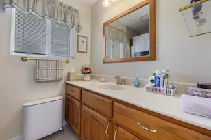 3408 Carrie Ct, Atwater, CA 95301 - Photo 28