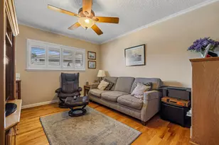 3408 Carrie Ct, Atwater, CA 95301 - Photo 20