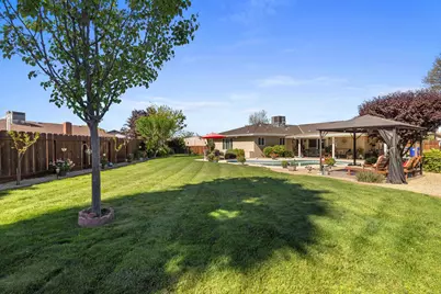3408 Carrie Court, Atwater, CA 95301 - Photo 38