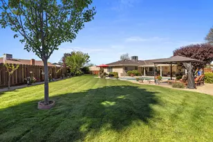 3408 Carrie Ct, Atwater, CA 95301 - Photo 38