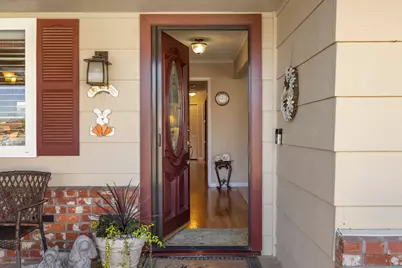 3408 Carrie Court, Atwater, CA 95301 - Photo 4