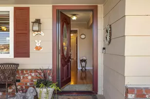 3408 Carrie Ct, Atwater, CA 95301 - Photo 4