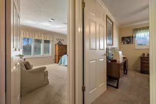 3408 Carrie Ct, Atwater, CA 95301 - Photo 24