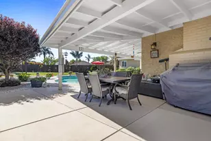 3408 Carrie Ct, Atwater, CA 95301 - Photo 34