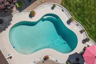 3408 Carrie Ct, Atwater, CA 95301 - Photo 50