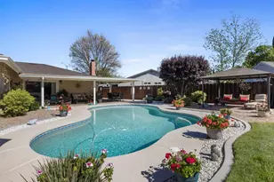 3408 Carrie Ct, Atwater, CA 95301 - Photo 36