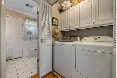 3408 Carrie Court, Atwater, CA 95301 - Photo 30