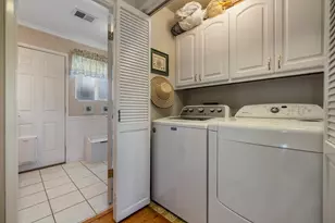 3408 Carrie Ct, Atwater, CA 95301 - Photo 30