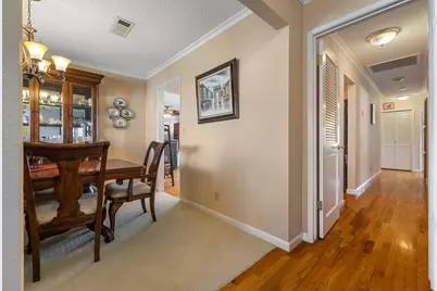 3408 Carrie Court, Atwater, CA 95301 - Photo 10