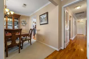 3408 Carrie Ct, Atwater, CA 95301 - Photo 10