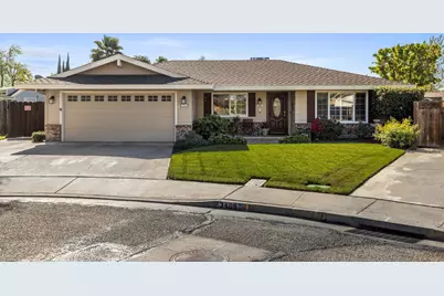 3408 Carrie Court, Atwater, CA 95301 - Photo 1