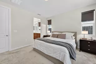 757 Pacific Grv Wy, Plumas Lake, CA 95961 - Photo 24