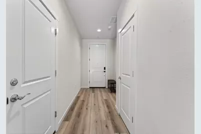 757 Pacific Grove Way, Plumas Lake, CA 95961 - Photo 6