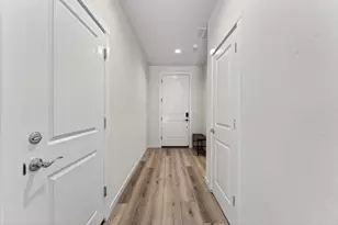 757 Pacific Grv Wy, Plumas Lake, CA 95961 - Photo 6