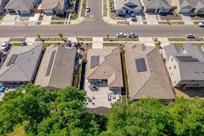 757 Pacific Grove Way, Plumas Lake, CA 95961 - Photo 36