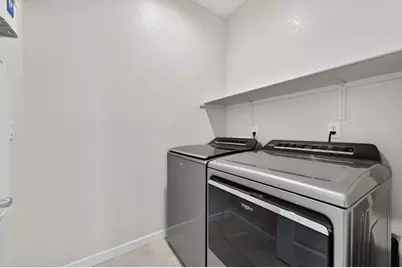 757 Pacific Grove Way, Plumas Lake, CA 95961 - Photo 22