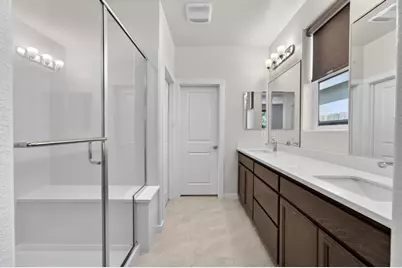 757 Pacific Grove Way, Plumas Lake, CA 95961 - Photo 26