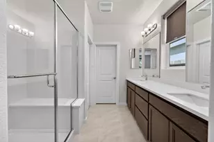 757 Pacific Grv Wy, Plumas Lake, CA 95961 - Photo 26