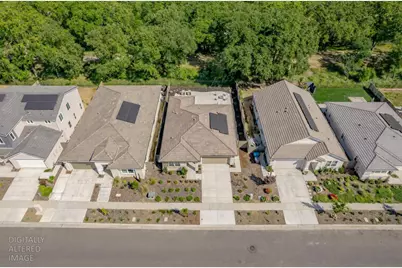 757 Pacific Grove Way, Plumas Lake, CA 95961 - Photo 4