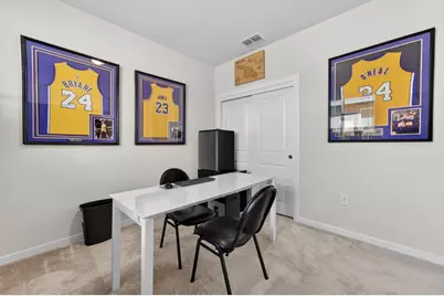 757 Pacific Grove Way, Plumas Lake, CA 95961 - Photo 20