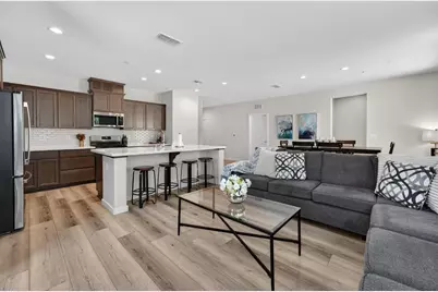 757 Pacific Grove Way, Plumas Lake, CA 95961 - Photo 14