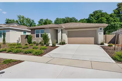 757 Pacific Grove Way, Plumas Lake, CA 95961 - Photo 38