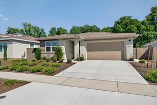 757 Pacific Grv Wy, Plumas Lake, CA 95961 - Photo 38