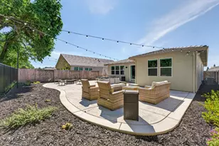 757 Pacific Grv Wy, Plumas Lake, CA 95961 - Photo 32