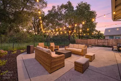 757 Pacific Grove Way, Plumas Lake, CA 95961 - Photo 2